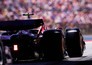 Formule 1: Grand Prix van Barcelona-Catalonië