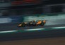 Formule 1 - Top 10's