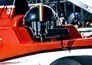 Formule 2: GP van Groot-Brittannië