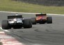 Formule 2: Grand Prix van Monaco