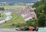 Formule 3: GP van Oostenrijk