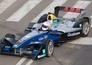 Formula E: Review show