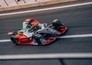 Formule E: ePrix Sanya