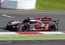 Formule E: ePrix Sanya