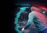Fugitives Caught on Tape