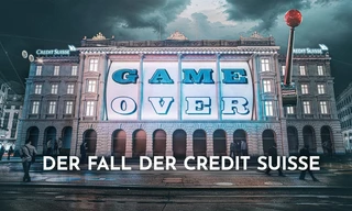 Game Over