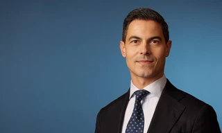 Gesprek met de minister-president