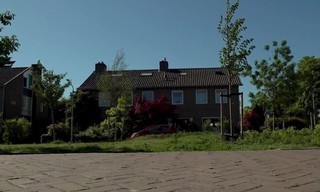GLD Nieuws