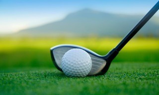 Golf: Meijer LPGA Classic for Simply Give Day