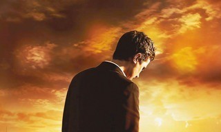 Gone Baby Gone