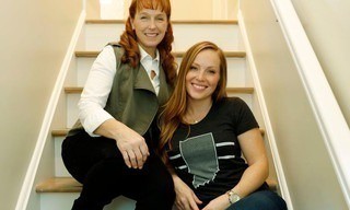 Good bones