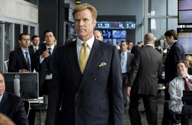 Get Hard
