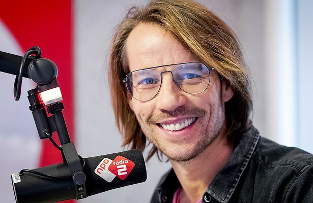 Giel Beelen