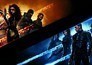 G.I. Joe: The Rise of Cobra