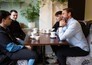 Signed: Gareth Southgate: Changing the Game for Young Men