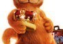 Garfield: A Tail of Two Kitties