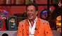 Video: Gerard Joling doopt Victor Vlam om tot 'Victor Vals'
