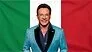 Video: Gerard Joling licht tipje van de sluier op over opnames Casa di Beau