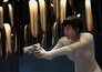 Ghost in the Shell