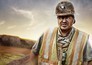 Gold rush: Freddy Dodge's mine rescue