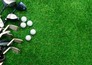 Golf: John Deere Classic