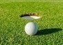 Golf: Caltex Maekyung Open (Hoogtepunten)