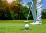 Golf: LPGA hoogtepunten