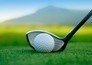 Golf: Meijer LPGA Classic for Simply Give Day