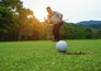 Golf: RBC Canadian Open