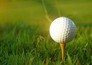 Golf: The Masters