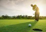 Golf: Travelers Championship
