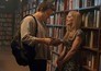 Gone Girl