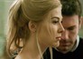 Gone Girl