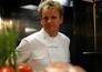 Gordon Ramsay: Oorlog in de keuken!