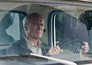 Gran Torino