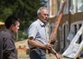 Gran Torino