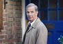Grantchester