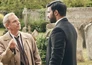 Grantchester