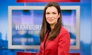 Hamburg Journal