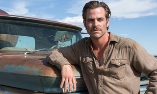 Hell or High Water