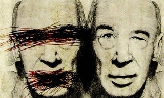 Henry Miller - Prophet of desire