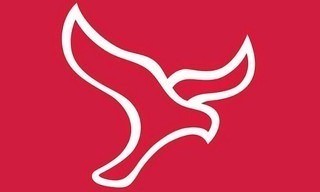 Het beste van Flevoland