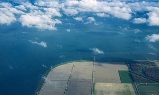 Het beste van Flevoland