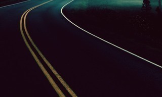Highway to Hell