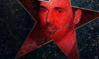 Hollywood Demons