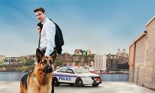 Hudson & Rex