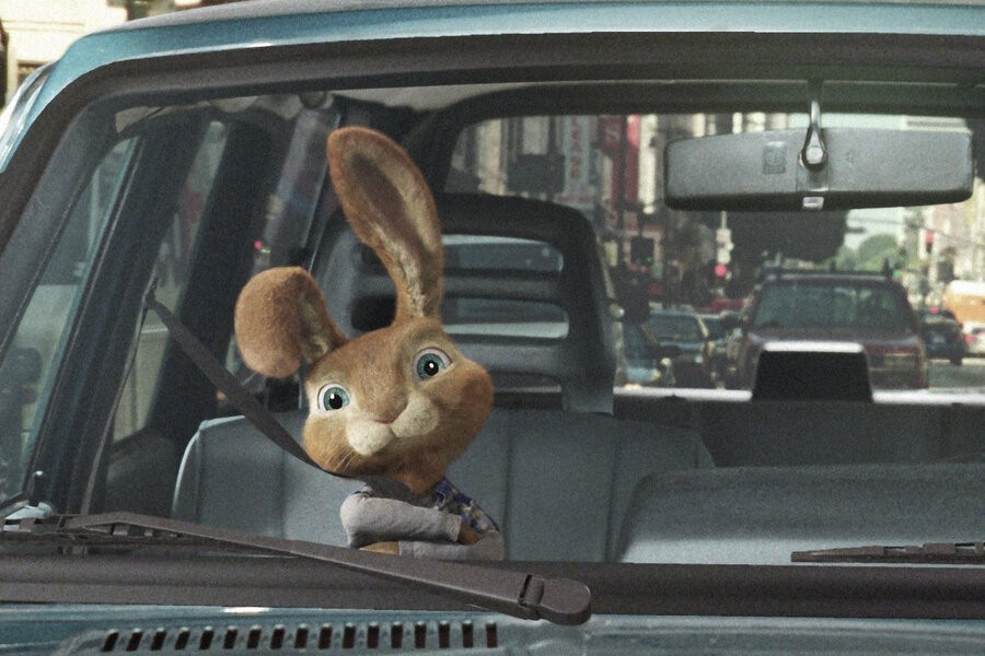 Hop