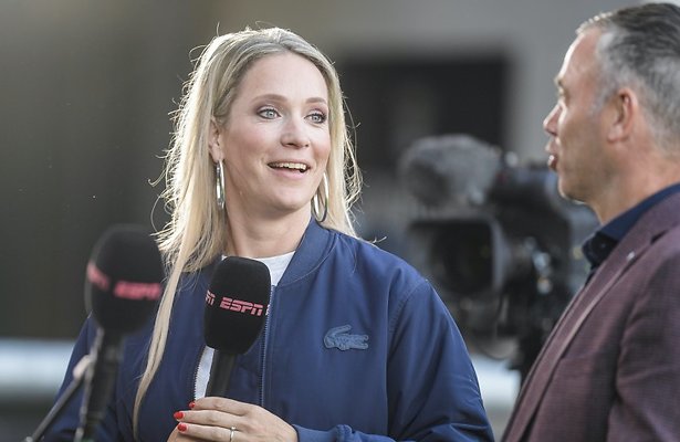 Hélène Hendriks