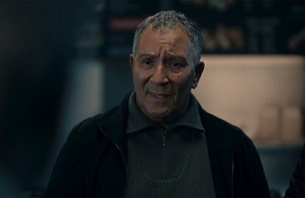 Henk ten Cate