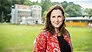 Anniko van Santen presenteert AVROTROS Triviant